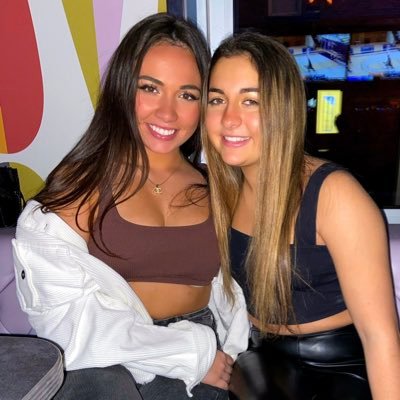 Profile Picture of Sophia Murphy (@sophiamurphy_) on Twitter