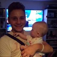 Profile Picture of Andy Chappell (@andy-chappell-1) on Quora