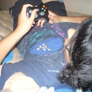 Profile Picture of Carlos Bravo (@carlosmann) on Myspace