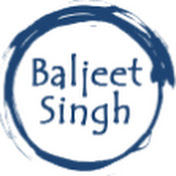 Profile Picture of Baljeet Singh (@baljeetmatta) on Youtube