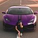 Profile Picture of Älízéh Qûrëshí (Ellie) (@alizeh.qureshi.777) on Facebook