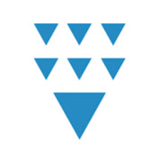 Profile Picture of Kanch Music Festival (@kanchmusicfestival3522) on Youtube