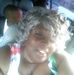 Profile Picture of JoAnn Calicutt (@joann.calicutt) on Facebook