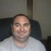 Profile Picture of Jeffrey Carney (@jeffrey.carney.37604) on Facebook