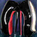 Profile Picture of Elizabeth (@ruby-riches) on Flickr