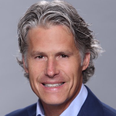 Profile Picture of Dan Britton (@fcadan) on Twitter