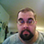 Profile Picture of Aaron Dondineau (@Blue Vand Farkion) on Flickr