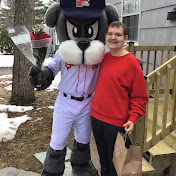 Profile Picture of Matthew Hood (@matthewhood8151) on Youtube