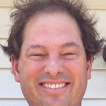 Profile Picture of John Kopp (@jjkopp62) on Flickr