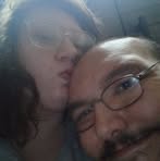 Profile Picture of Adam Prater (@adam.prater.274938) on Facebook