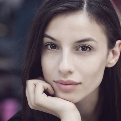 Profile Picture of Kennedy Amelia (@KennedyAmelia16) on Twitter
