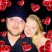 Profile Picture of Cory Colberg (@cory.colberg) on Facebook