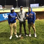 Profile Picture of Chase Barney (@chase_barney42) on Instagram