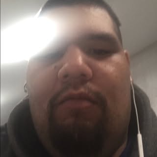 Profile Picture of Eric Menjivar (@menjivareric) on Instagram