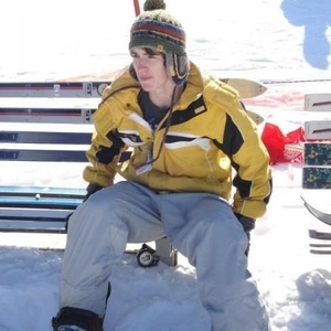 Profile Picture of Dominic Giancola (@193685712) on Myspace