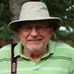 Profile Picture of David Keener (@david.keener.735) on Facebook