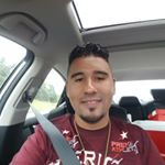 Profile Picture of Michael almanza (@michael8131990) on Instagram