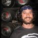 Profile Picture of Adam Moseley (@aj072485) on Pinterest