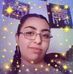 Profile Picture of Samantha Chavira (@samantha.chaviraramirez.9) on Facebook