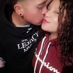 Profile Picture of Danny Cardona (@dannycardona498) on Instagram