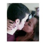 Derek Noble - Instagram Profile Picture of Derek Noble (@dereknoble14) on Instagram