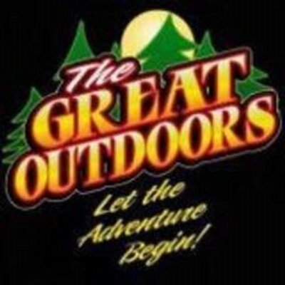 Profile Photo of Ramon Gonzalez (@TheGr8Outdoors) on Twitter