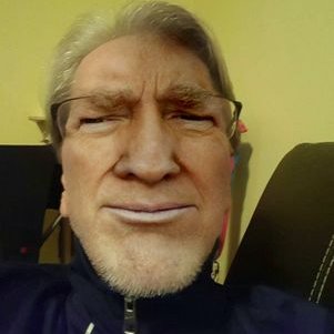 Profile Picture of Massimo Nicola (@MassimoNick66) on Twitter