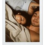 Profile Picture of Joey Hunt (@joeyhunt2001) on Instagram
