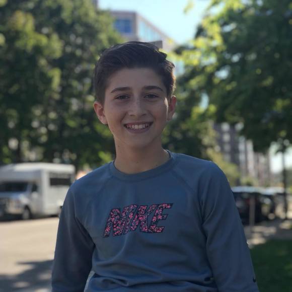 Profile Picture of Yll Ahmeti (@yllahmeti) on Poshmark