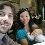 Profile Picture of Michael Sapp (@sapp.m) on Instagram