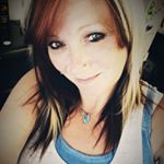 Profile Picture of Bobbie McDowell (@bobbie.thompson.737) on Instagram