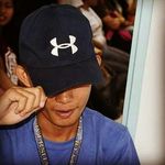 Profile Picture of andrew gudes (@acdroidz3024) on Instagram