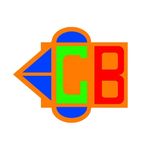 Profile Picture of Grosir Partai Baju Branded (@citra_busanakidsofficial) on Instagram