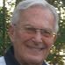 Profile Picture of Julian Blum (@Julian-Blum) on Facebook