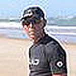 Profile Picture of Michel Vincent (@michel.20100) on Flickr