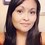 Profile Picture of Cheryl Arviso (@lil23jordan) on Instagram