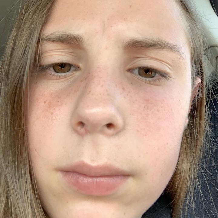 Profile Picture of kenn (@sexyfunnyhumble) on Tiktok