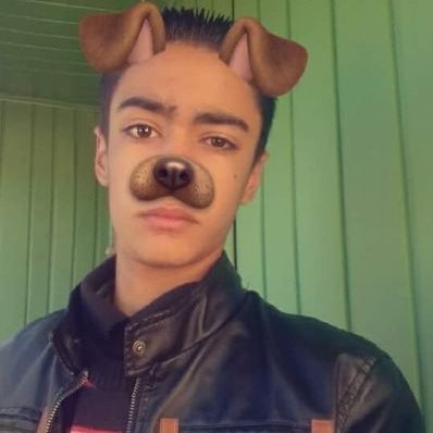 Profile Picture of Michael Cavalli (@MichaelCavalli8) on Twitter