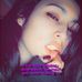 Profile Picture of Ariel Ward (@Ariel-Ward) on Facebook