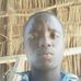 Profile Picture of Thomas Jira (@thomas.jira.50) on Facebook