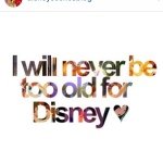Profile Picture of Make That 💙 Button 💚 (@justine_2002) on Instagram