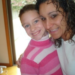 Profile Picture of Stephanie Mcsparren (@srm76baby) on Myspace