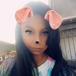 Profile Picture of Miranda Barron (@mirandabarron32) on Instagram