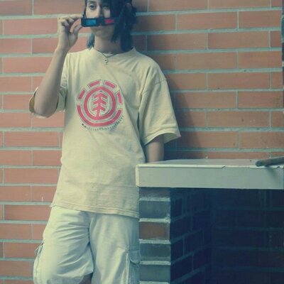 Profile Picture of Brandon Blanco (@brandonblanco58) on Twitter