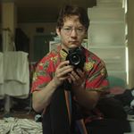 Profile Picture of Michael Wolin (@seoulbyheart) on Instagram