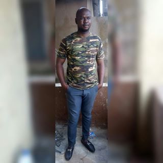Profile Picture of Christopher Davido (@christopher.davido.7) on Facebook