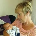 Profile Picture of Joanne Kendrick (@joanne_kendrick) on Instagram