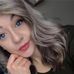 Profile Picture of Haley Funk (@haley.funk.52) on Facebook