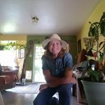 Profile Picture of cheryl carter (@bert.cc5) on Instagram