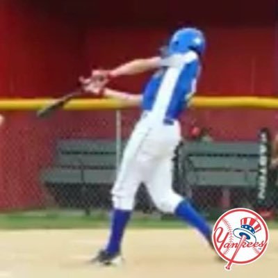 Profile Picture of Jared Diskin (@JDisk98) on Twitter